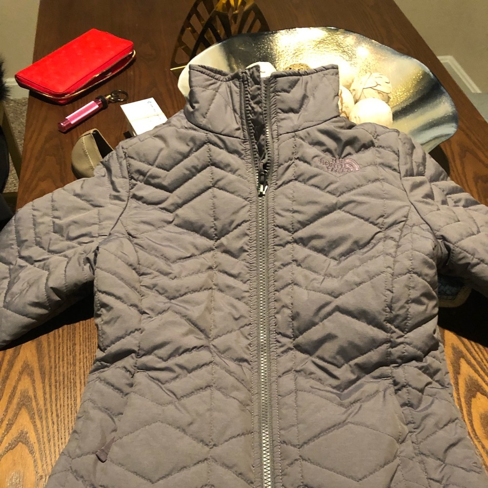 Northface Jacket - image 2